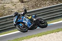 estoril;event-digital-images;motorbikes;no-limits;peter-wileman-photography;portugal;trackday;trackday-digital-images